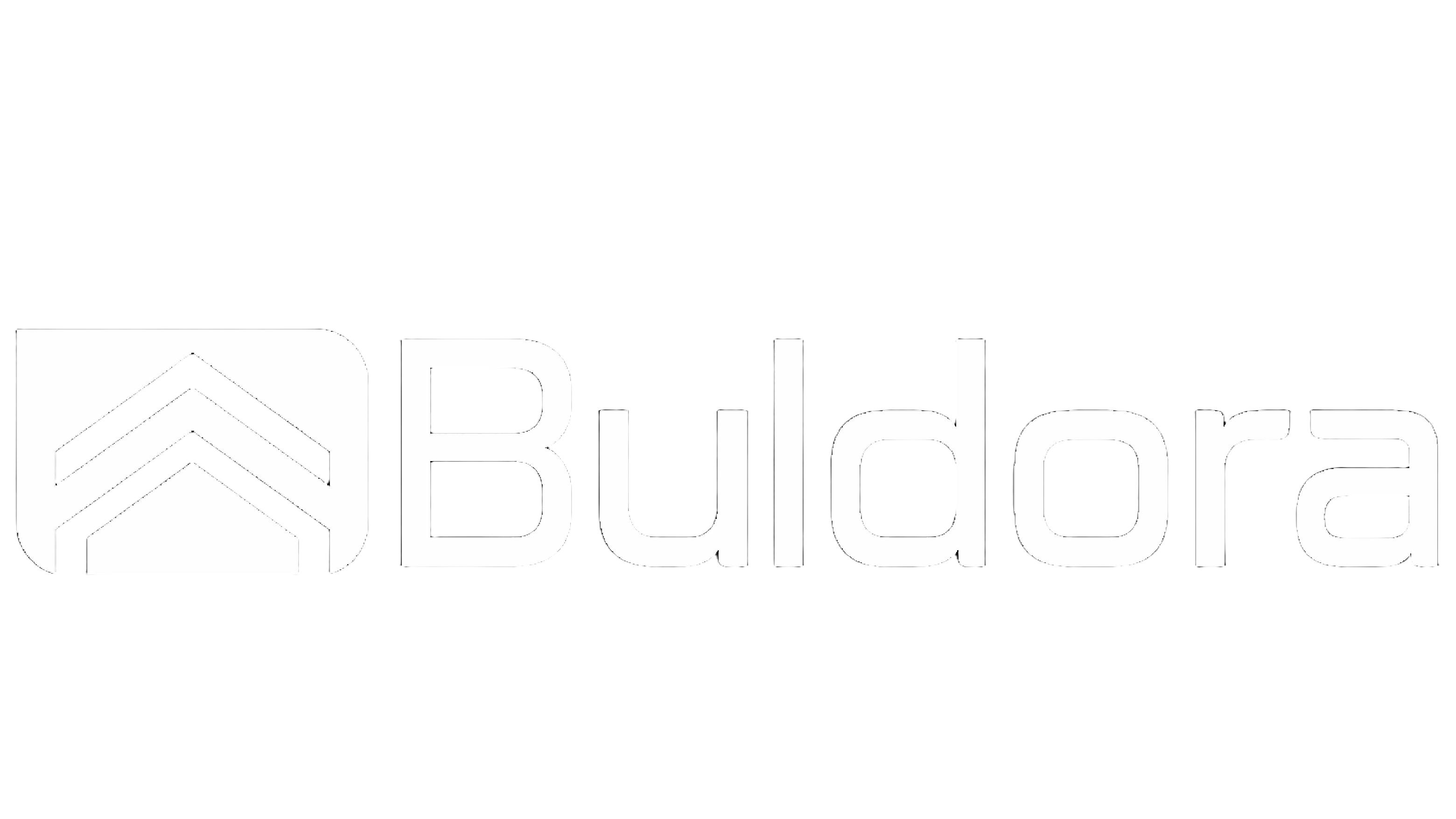Buldora